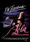 Lola (1981)2.jpg